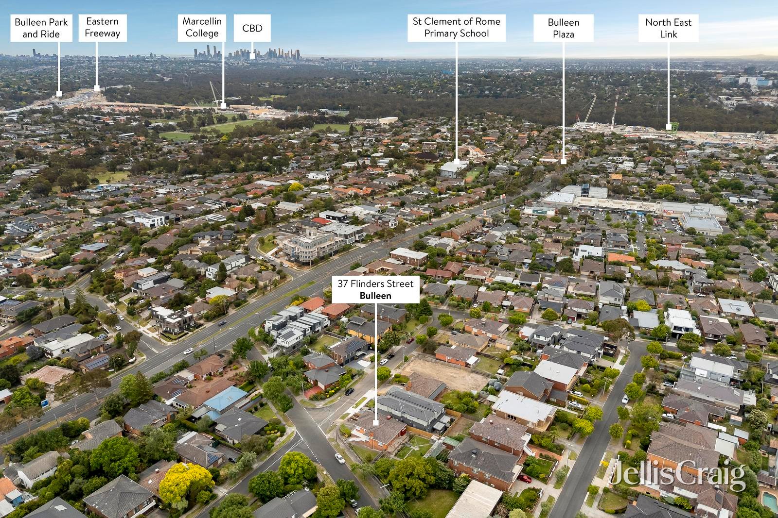 37 Flinders Street, Bulleen image 7
