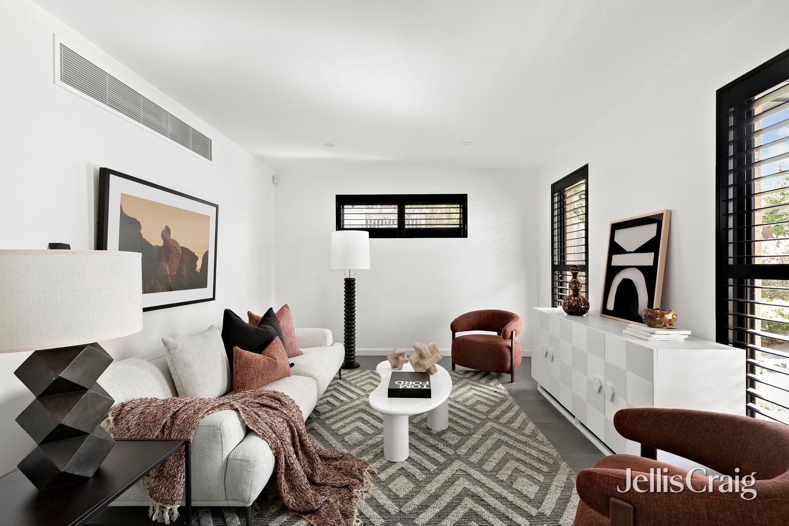 37 Flower Street, Essendon image 7