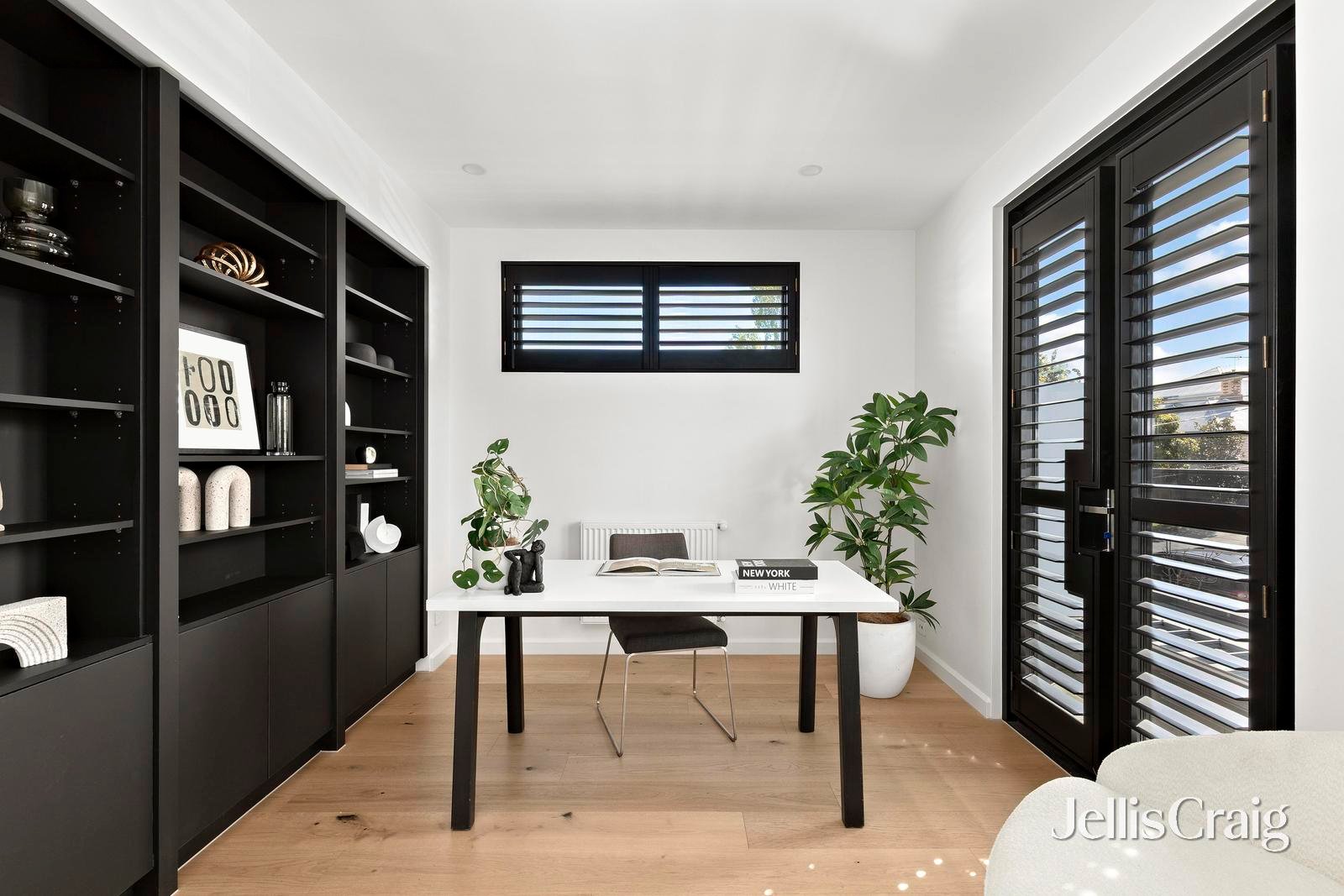 37 Flower Street, Essendon image 11