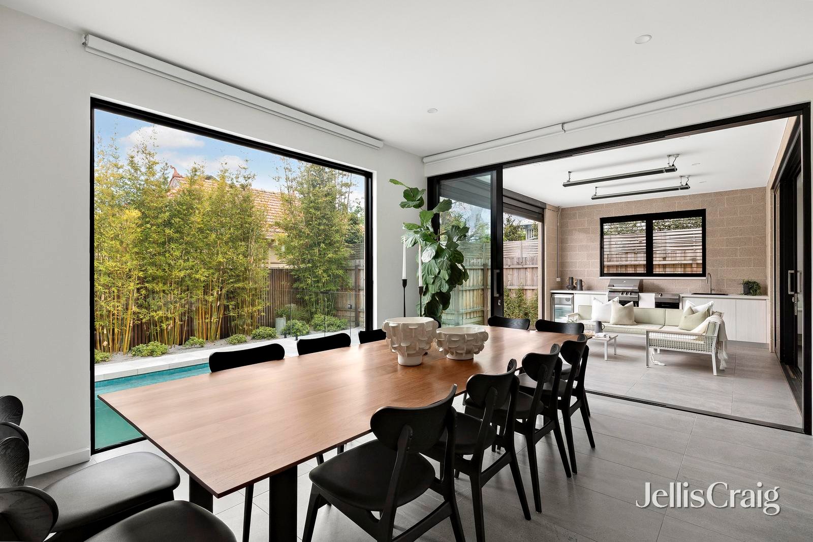 37 Flower Street, Essendon image 16