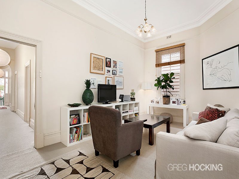 37 Foote Street, Albert Park image 5