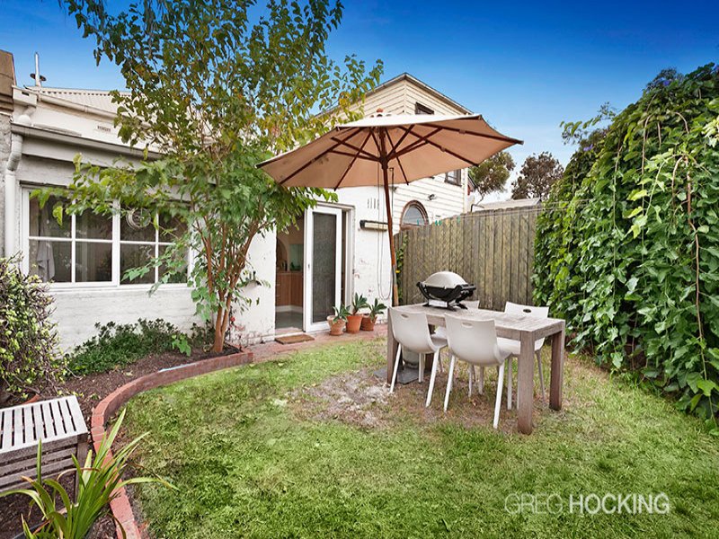 37 Foote Street, Albert Park image 10