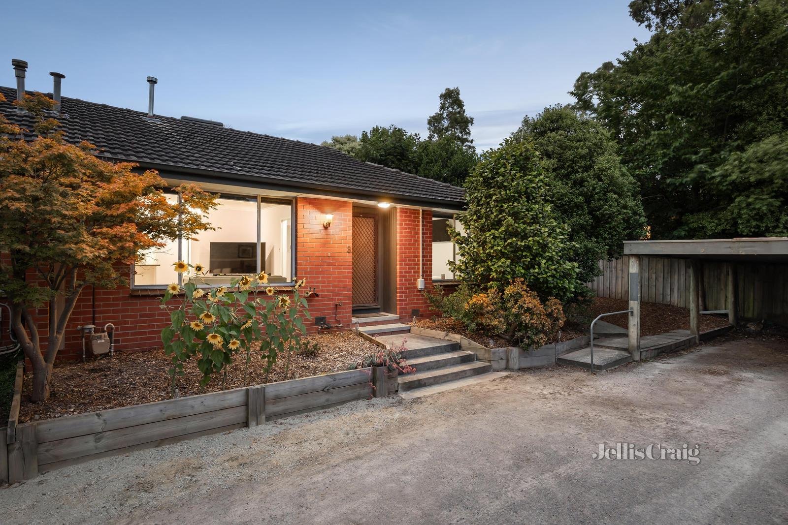 3/7 Fortuna Avenue, Croydon image 1