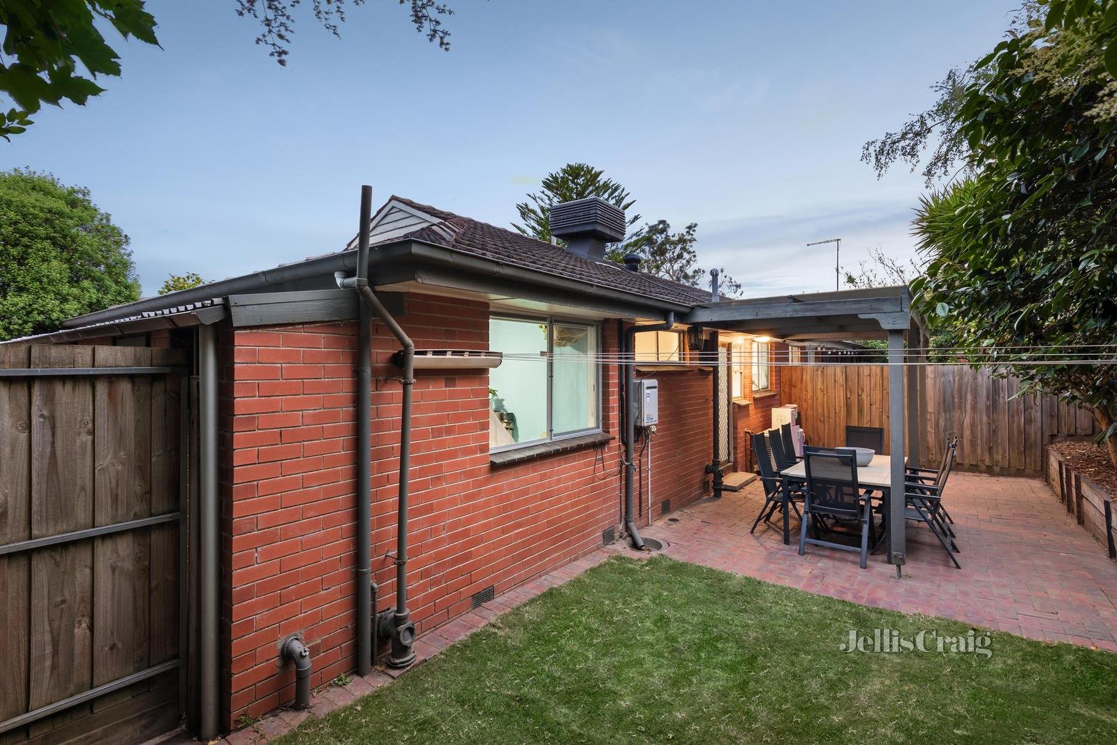 3/7 Fortuna Avenue, Croydon image 9