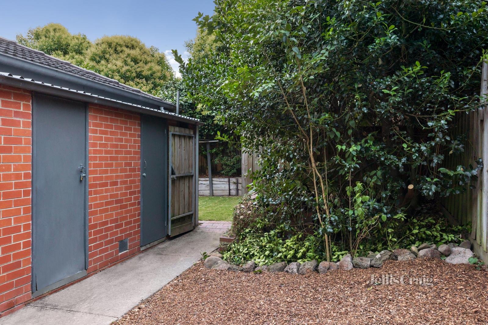 3/7 Fortuna Avenue, Croydon image 11