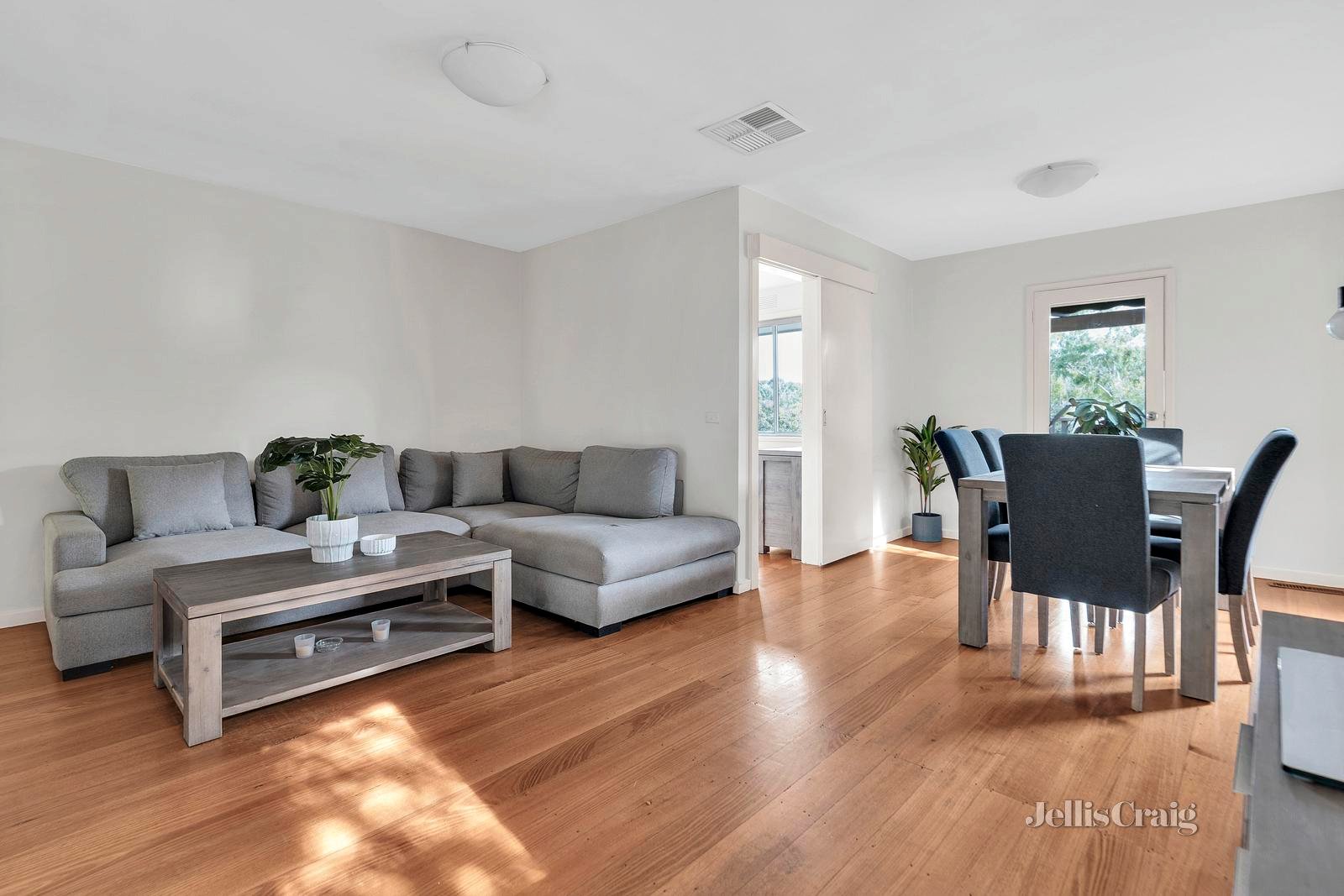 37 Fran Street, Glenroy image 2