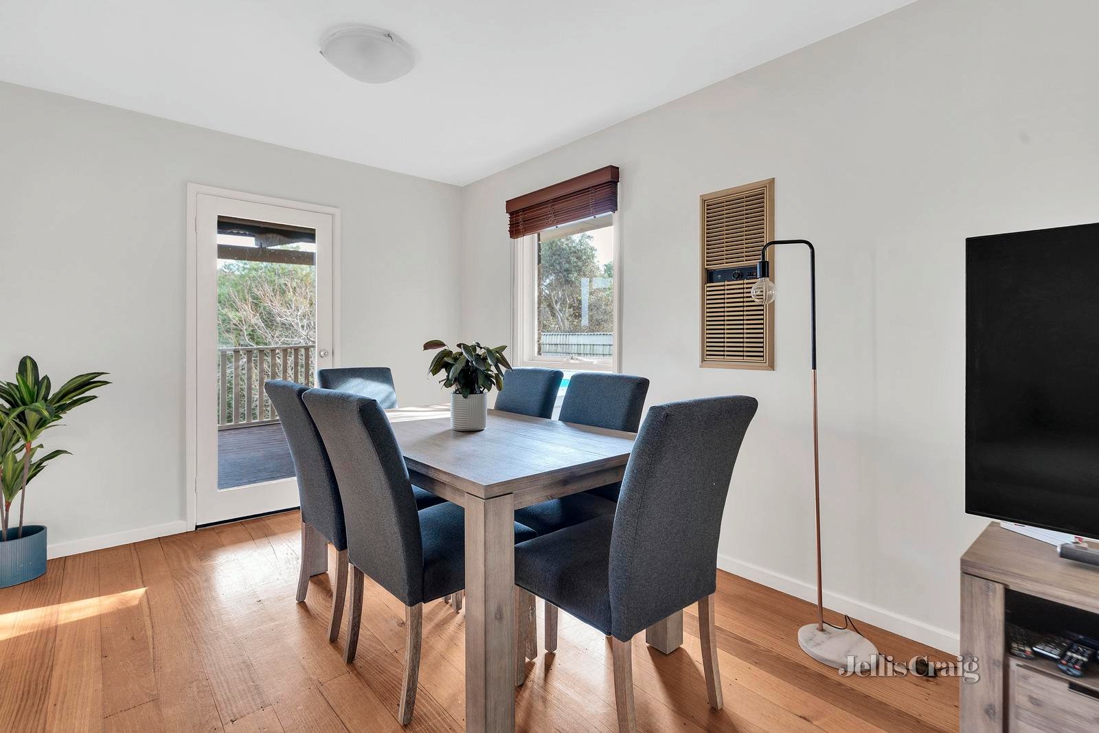 37 Fran Street, Glenroy image 4