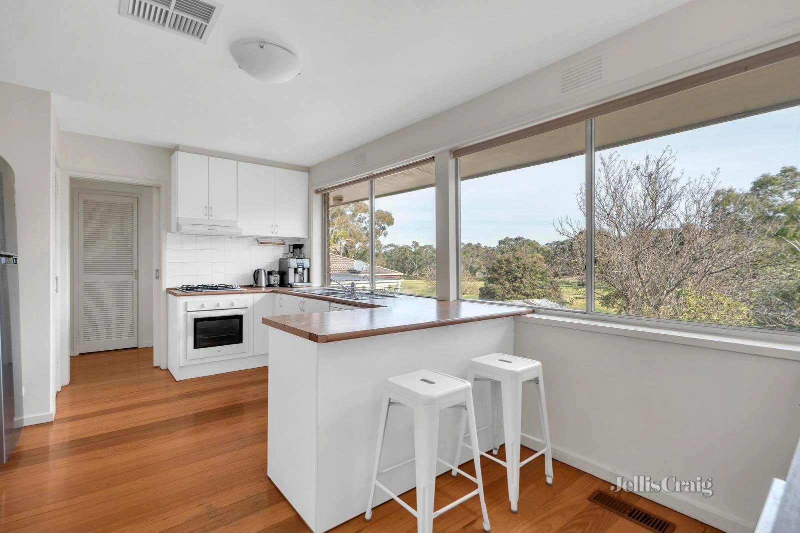 37 Fran Street, Glenroy image 5