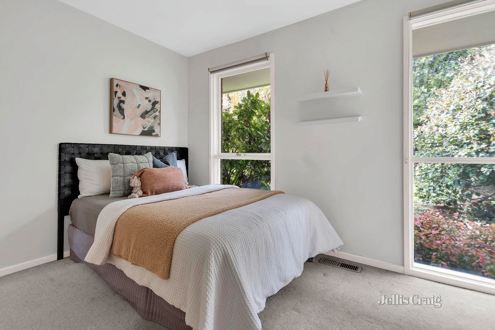 37 Fran Street, Glenroy image 6