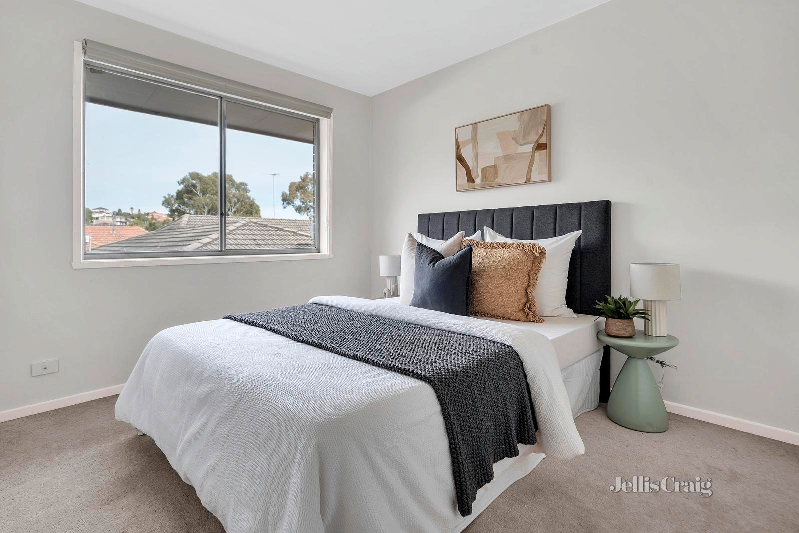 37 Fran Street, Glenroy image 8