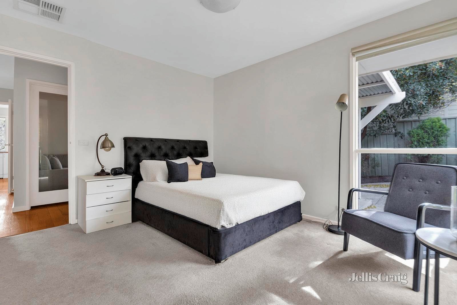 37 Fran Street, Glenroy image 9