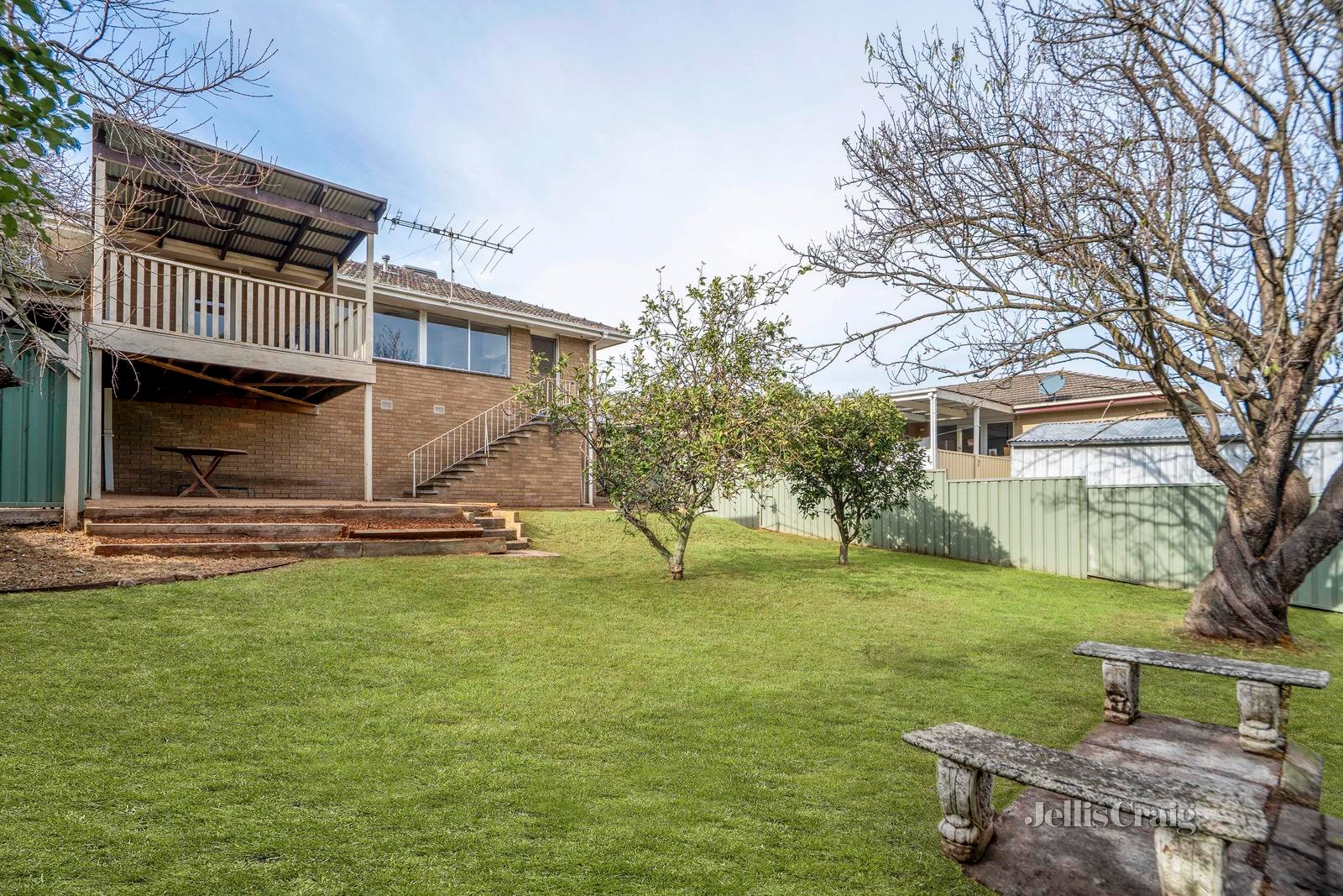 37 Fran Street, Glenroy image 10