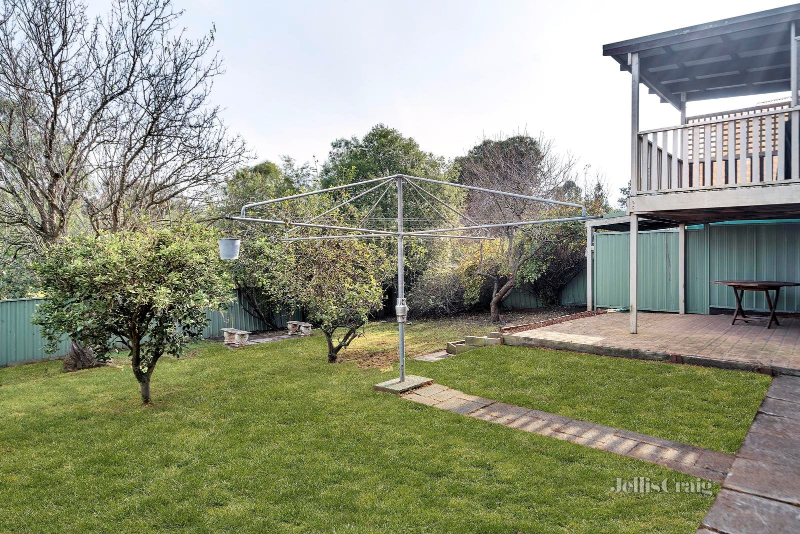 37 Fran Street, Glenroy image 11