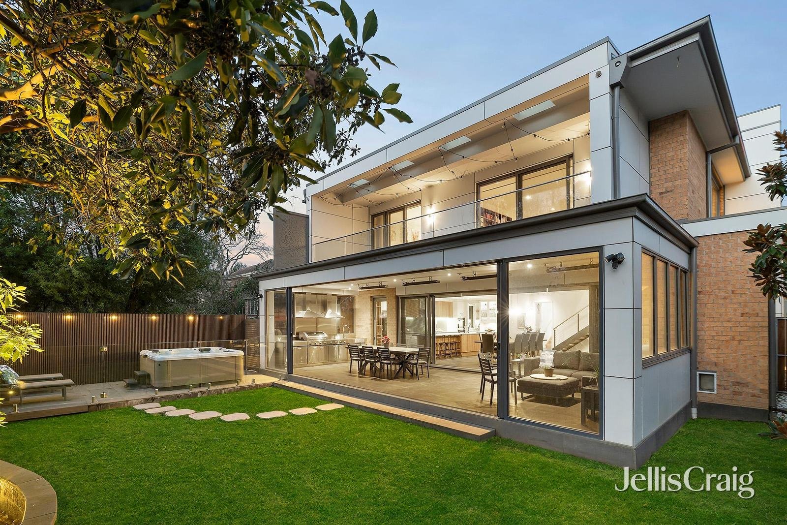 37 Frater Street, Kew&nbsp;East image 1