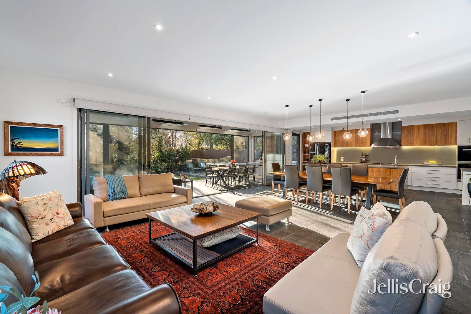 37 Frater Street, Kew&nbsp;East image 3