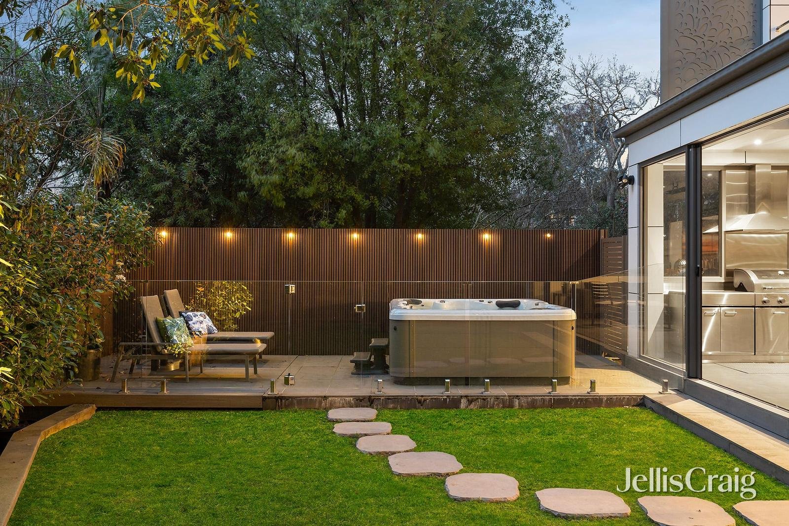 37 Frater Street, Kew&nbsp;East image 7