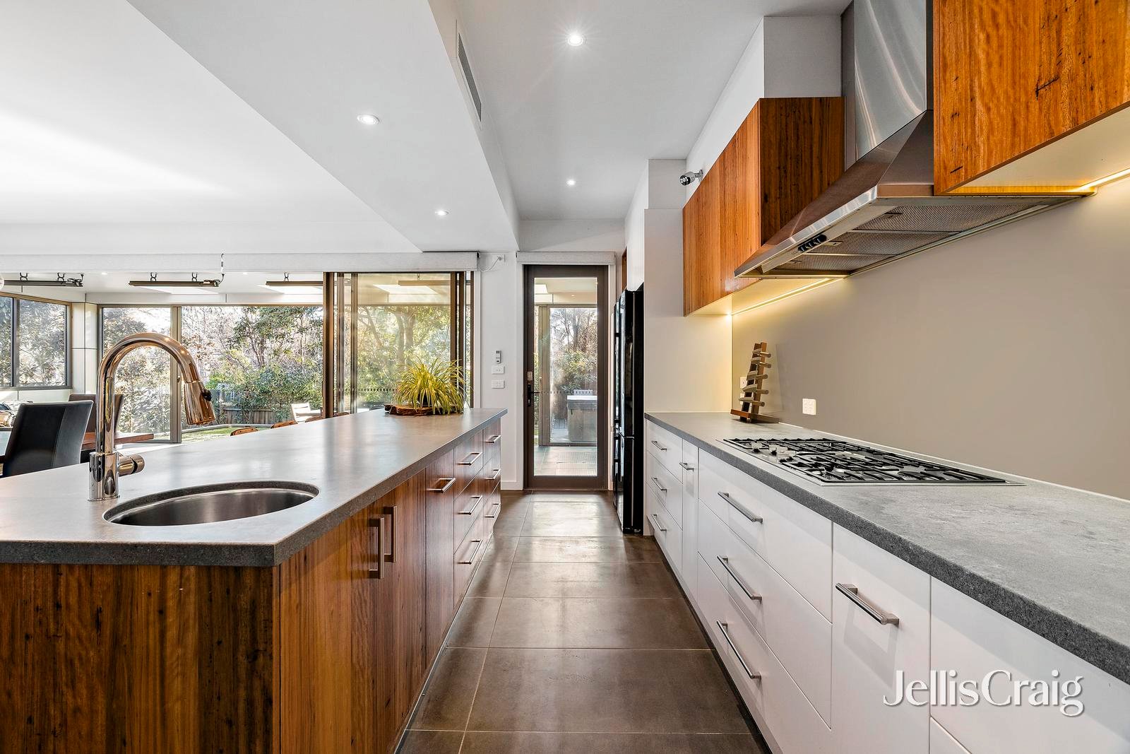 37 Frater Street, Kew&nbsp;East image 10