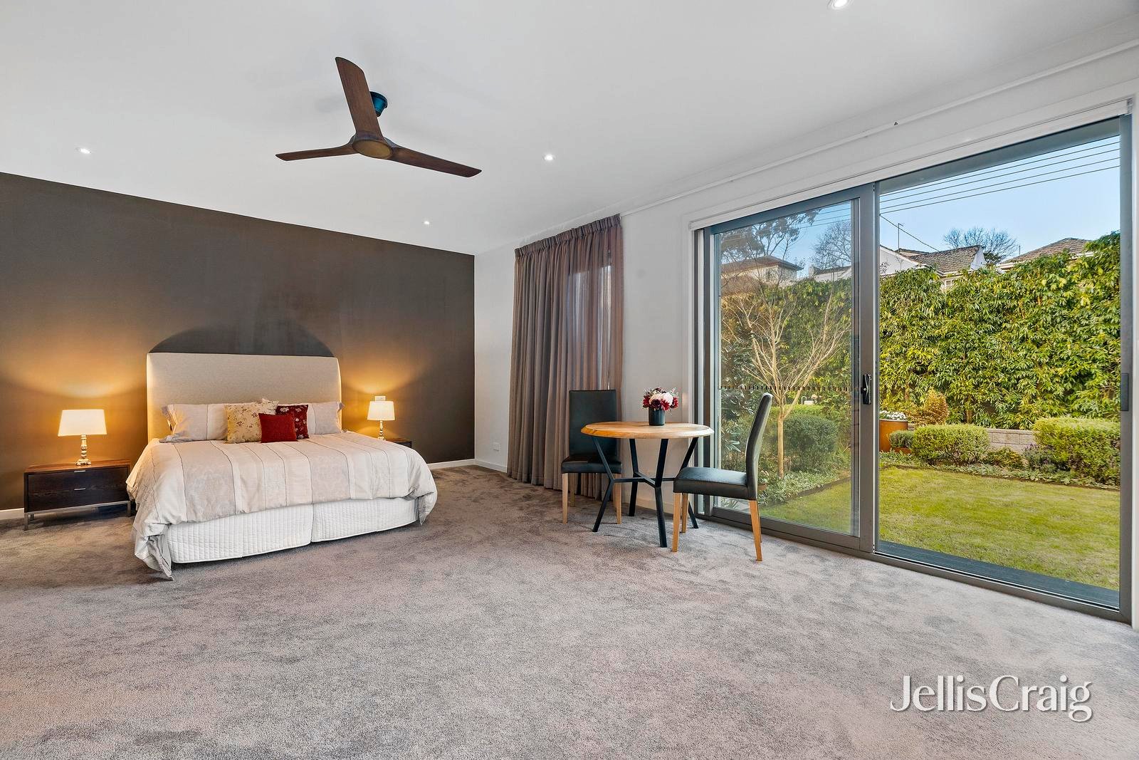 37 Frater Street, Kew&nbsp;East image 11