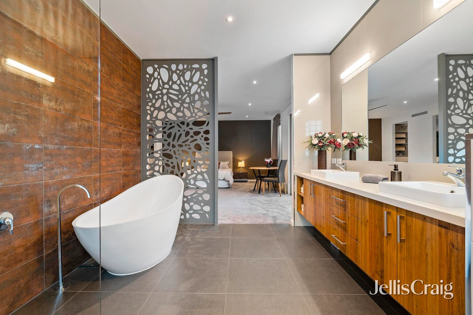 37 Frater Street, Kew&nbsp;East image 12