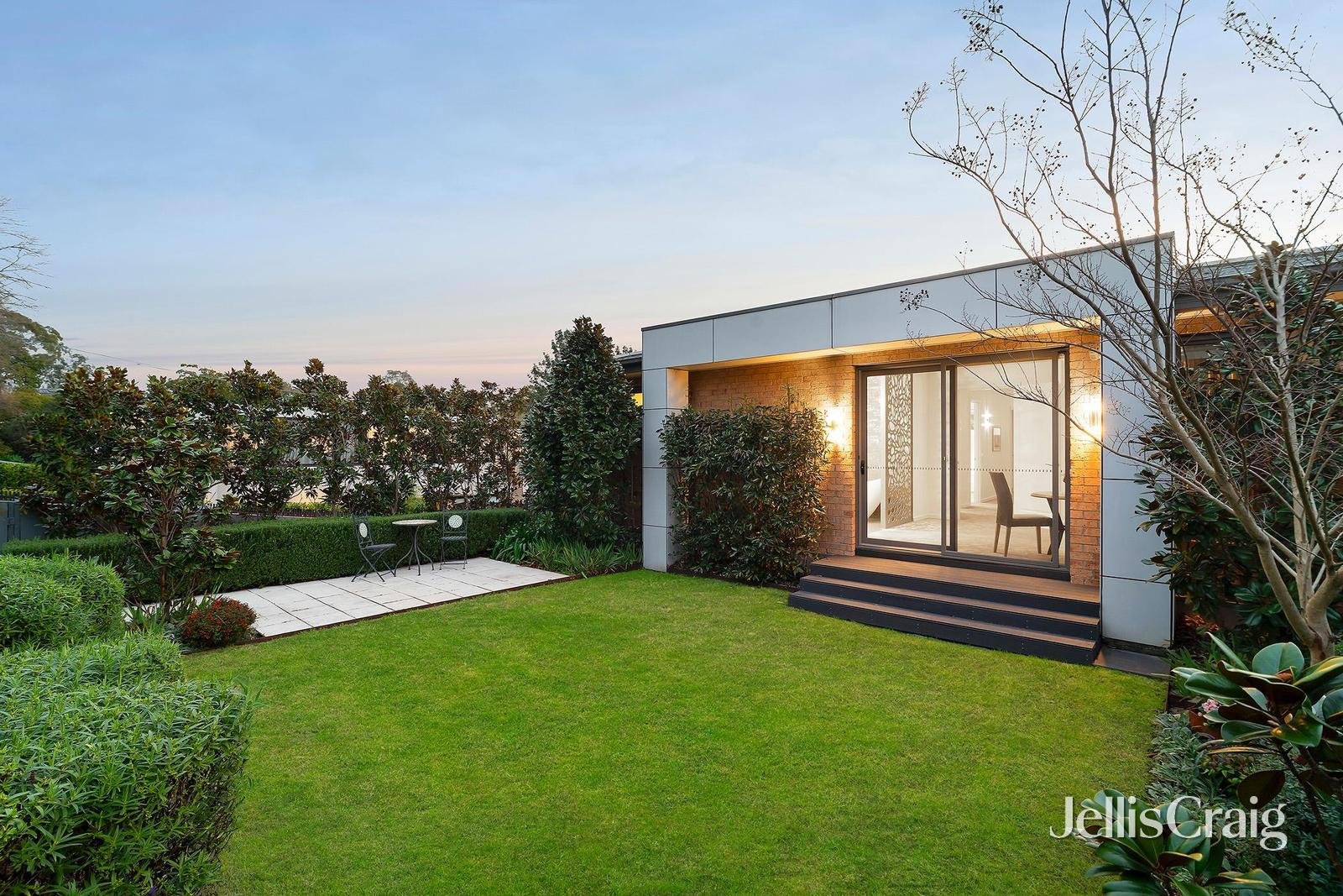 37 Frater Street, Kew&nbsp;East image 13