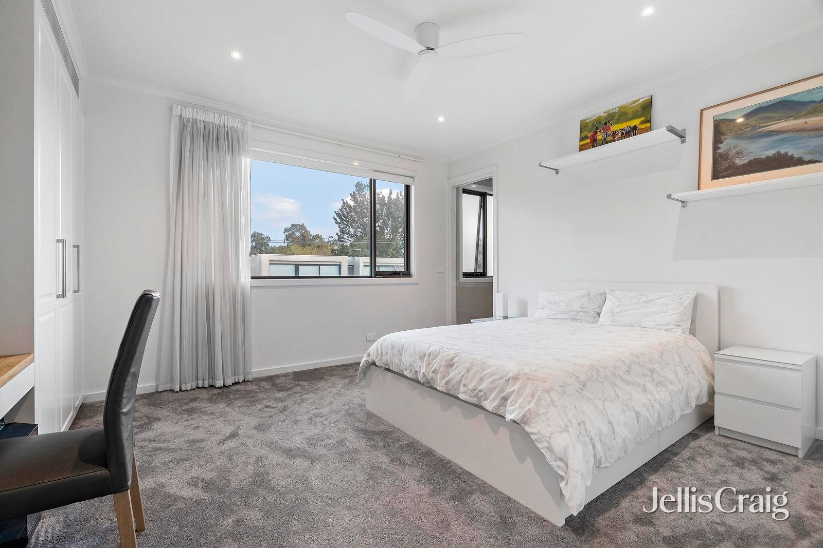 37 Frater Street, Kew&nbsp;East image 14