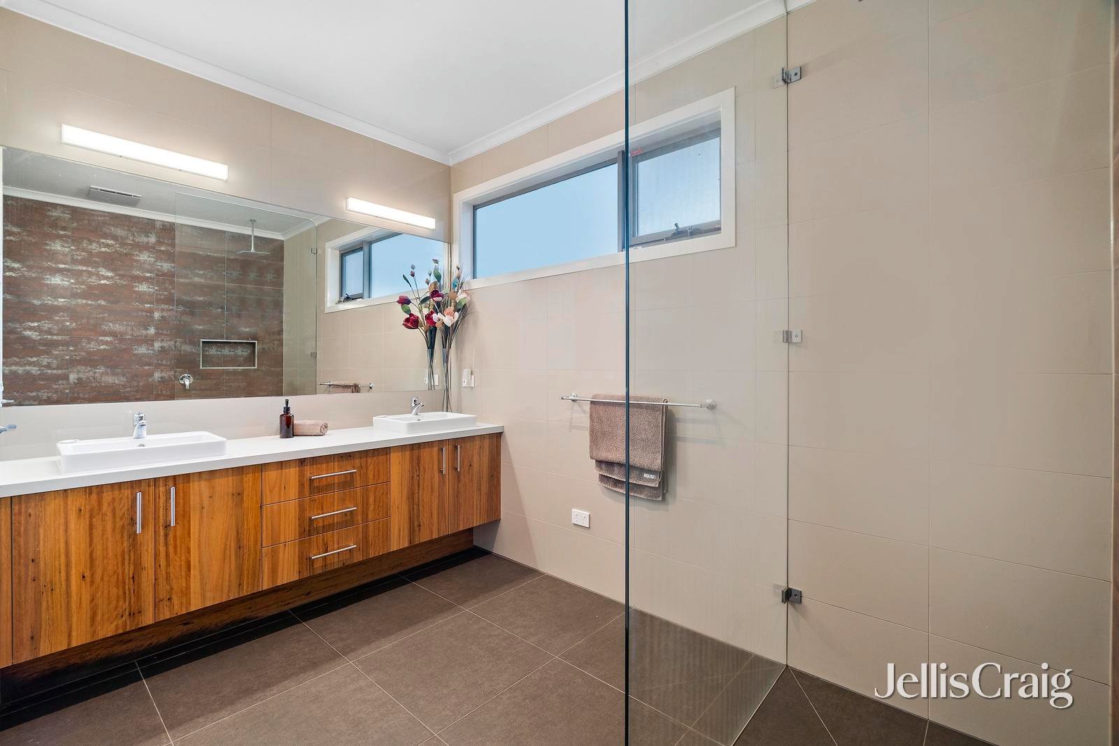 37 Frater Street, Kew&nbsp;East image 15