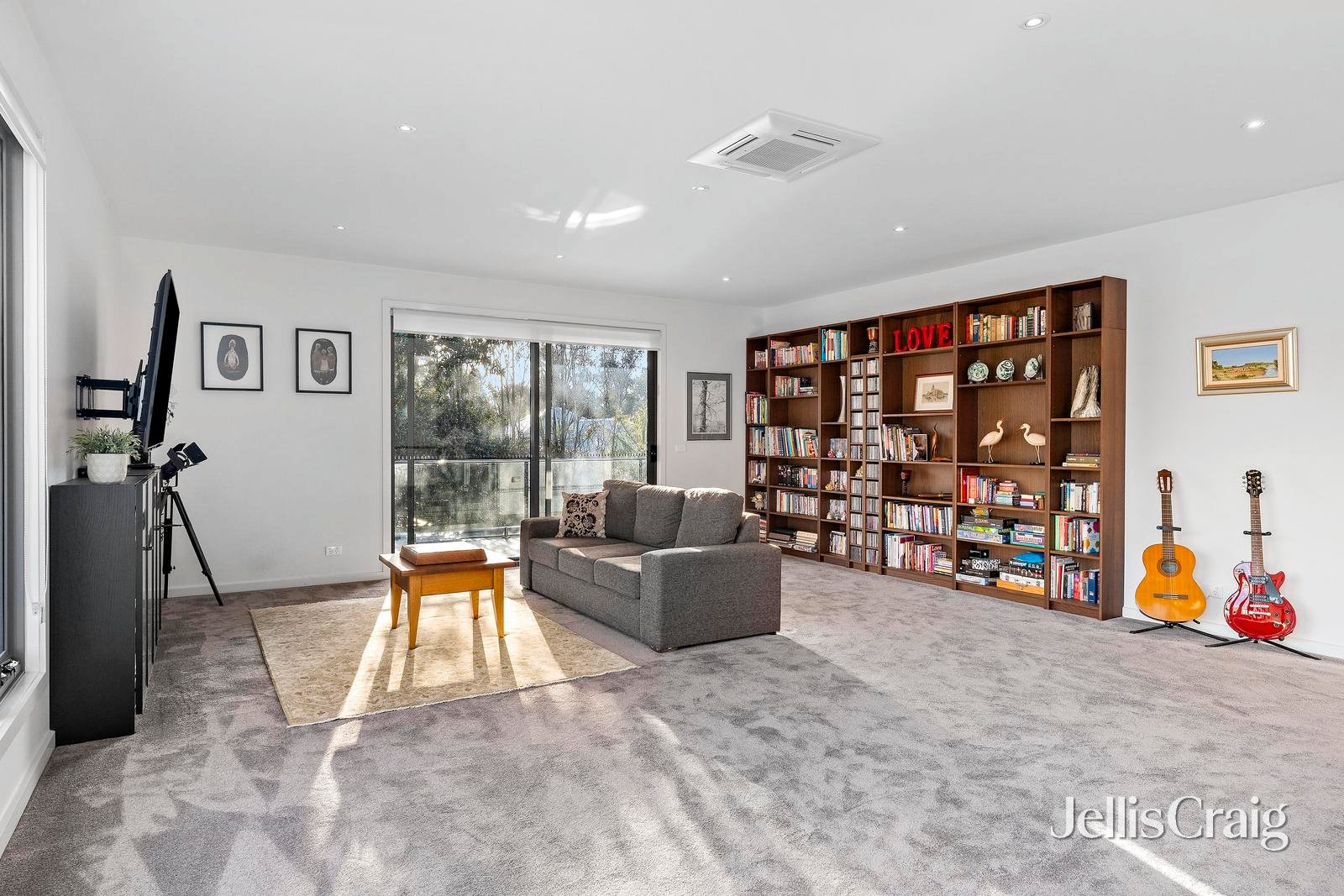 37 Frater Street, Kew&nbsp;East image 16