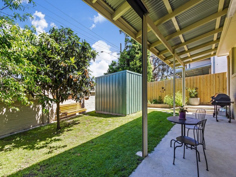 37 Frederick Street, Doncaster image 2