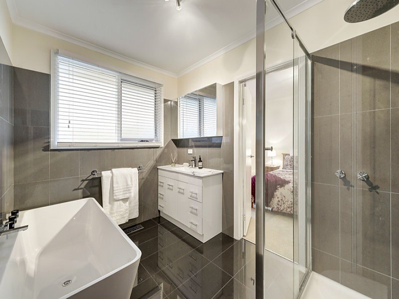 37 Frederick Street, Doncaster image 3