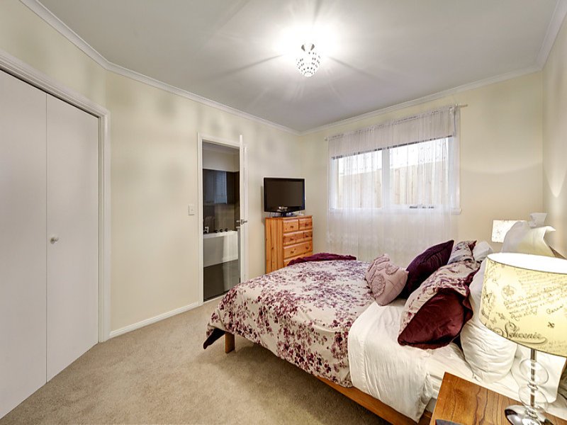 37 Frederick Street, Doncaster image 4