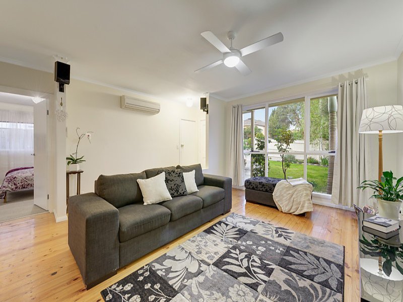37 Frederick Street, Doncaster image 5