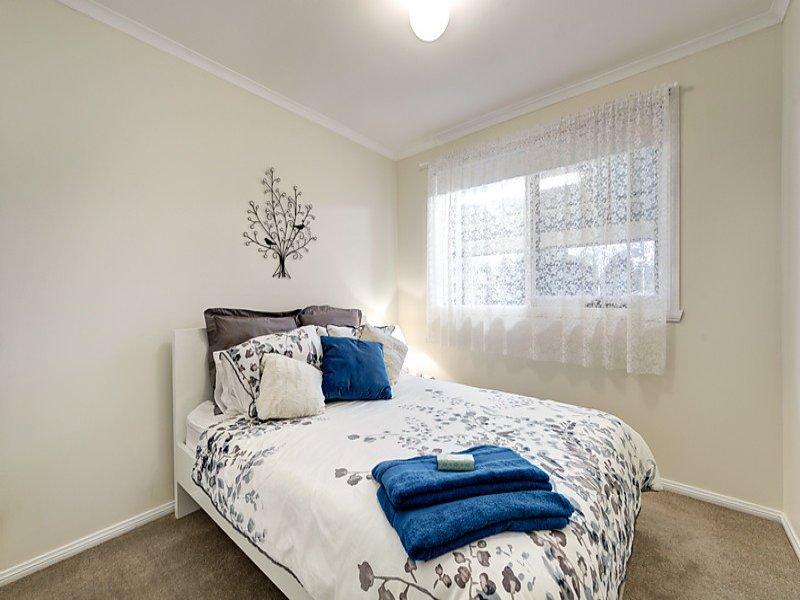 37 Frederick Street, Doncaster image 7