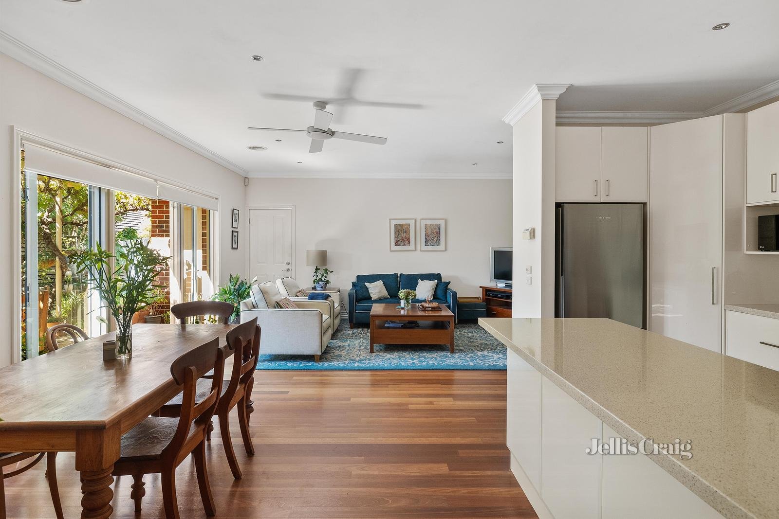 3/7 French Street, Camberwell image 7