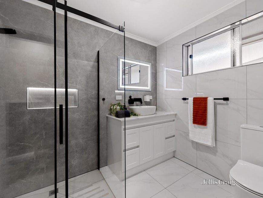 37 Gedye Street, Doncaster&nbsp;East image 7