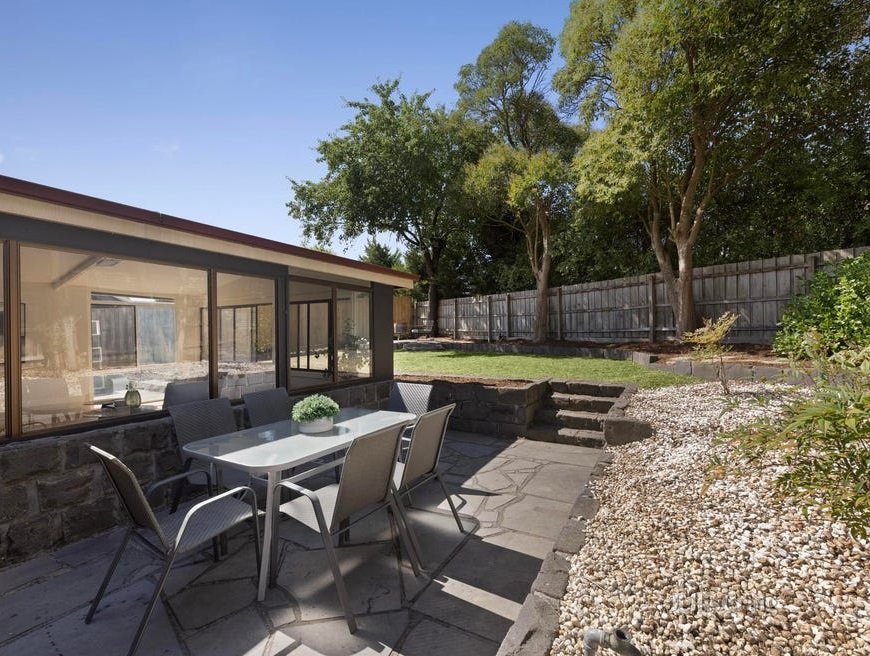 37 Gedye Street, Doncaster&nbsp;East image 8