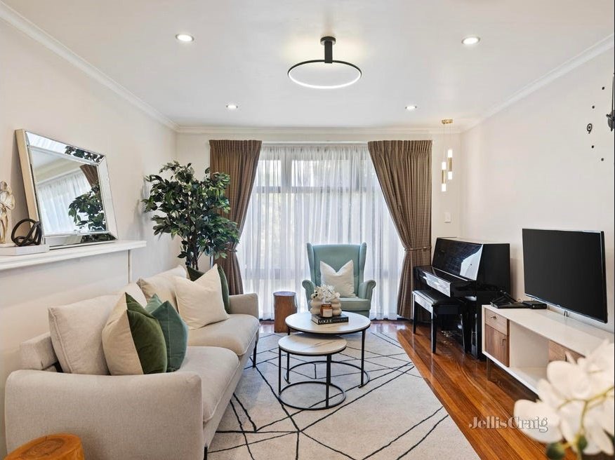 37 Gedye Street, Doncaster&nbsp;East image 4