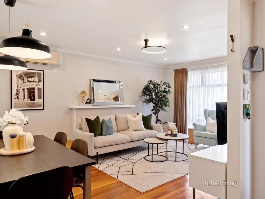 37 Gedye Street, Doncaster East image 3