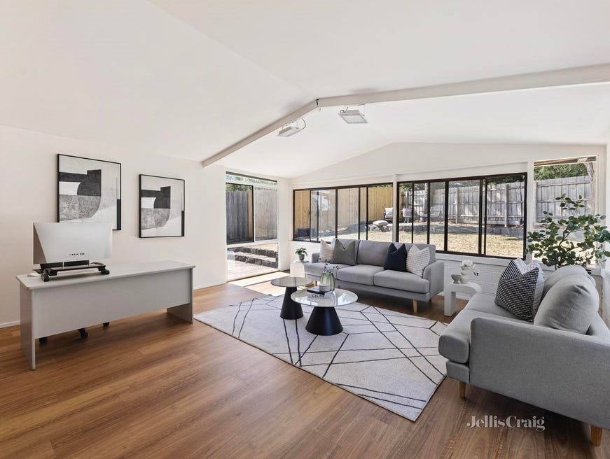 37 Gedye Street, Doncaster East image 5