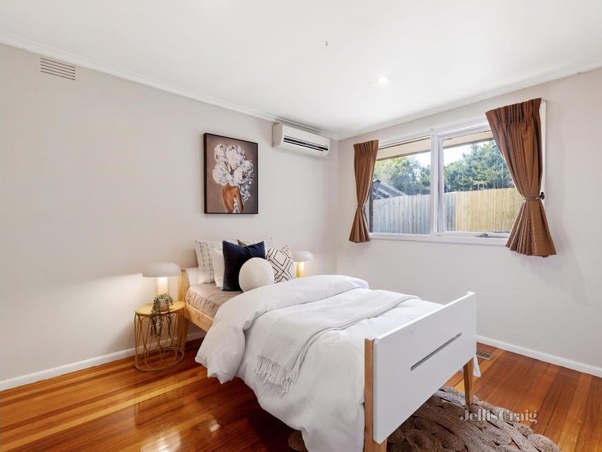 37 Gedye Street, Doncaster East image 7