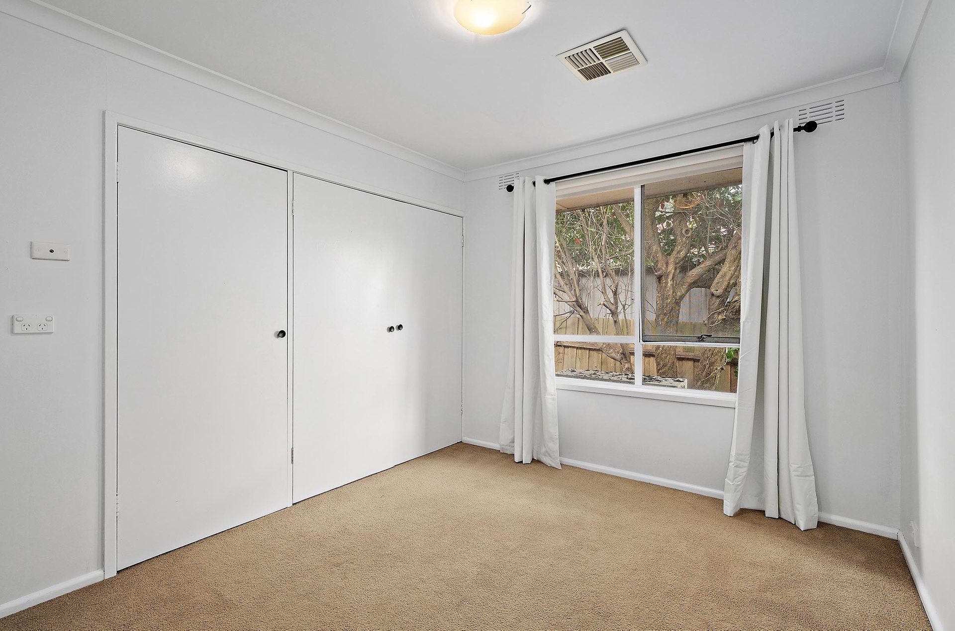 37 Glen Dhu Road, Kilsyth image 7