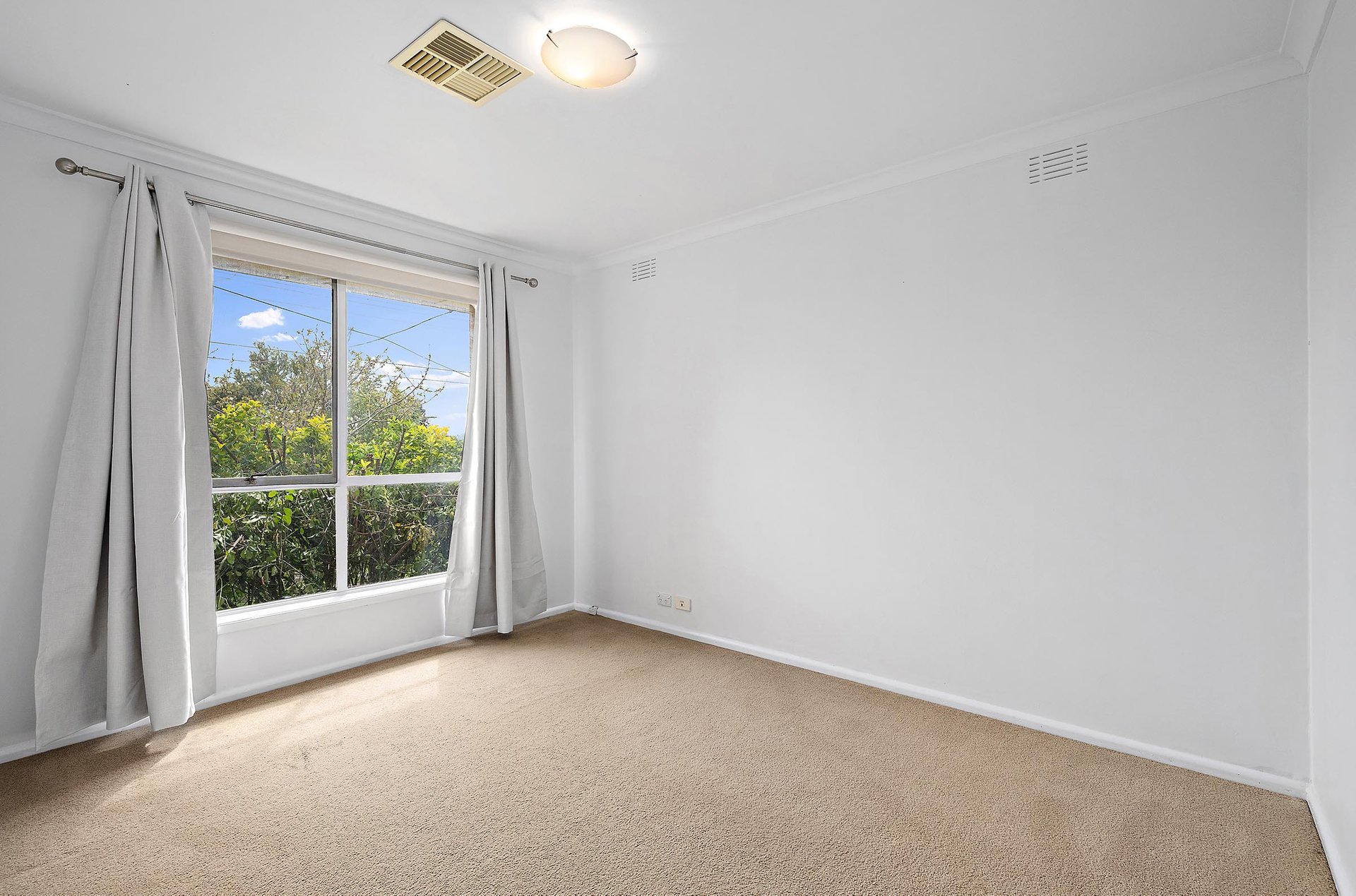 37 Glen Dhu Road, Kilsyth image 8