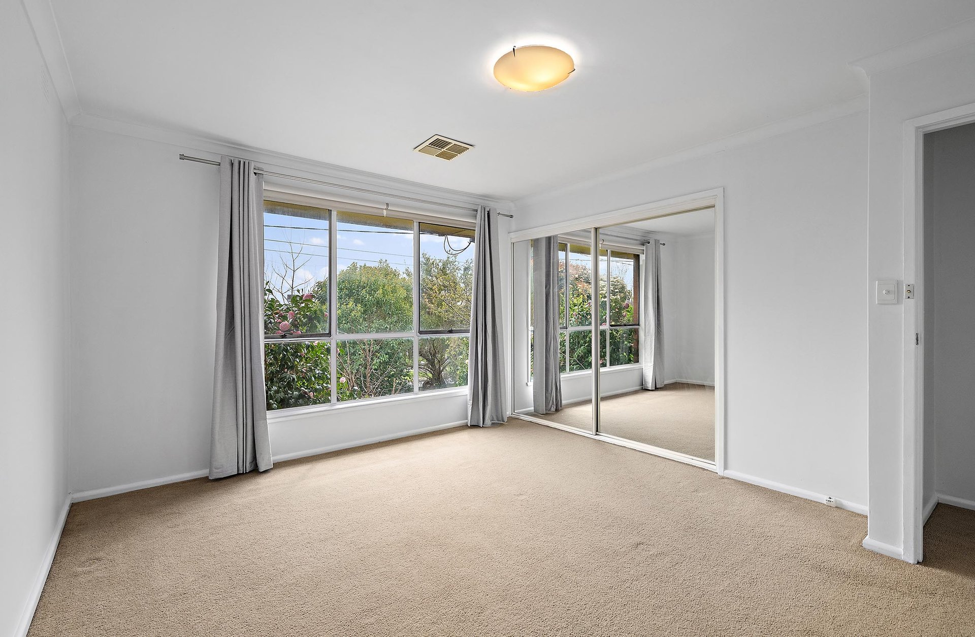 37 Glen Dhu Road, Kilsyth image 9
