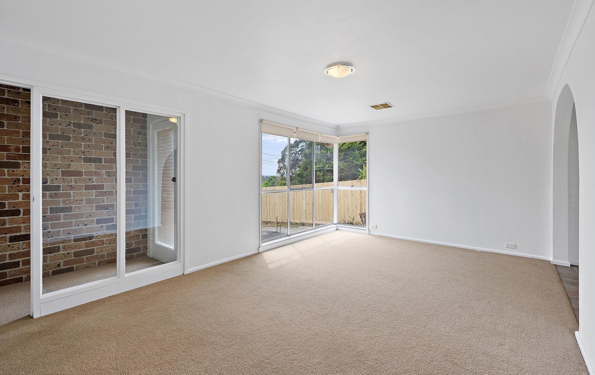 37 Glen Dhu Road, Kilsyth image 5