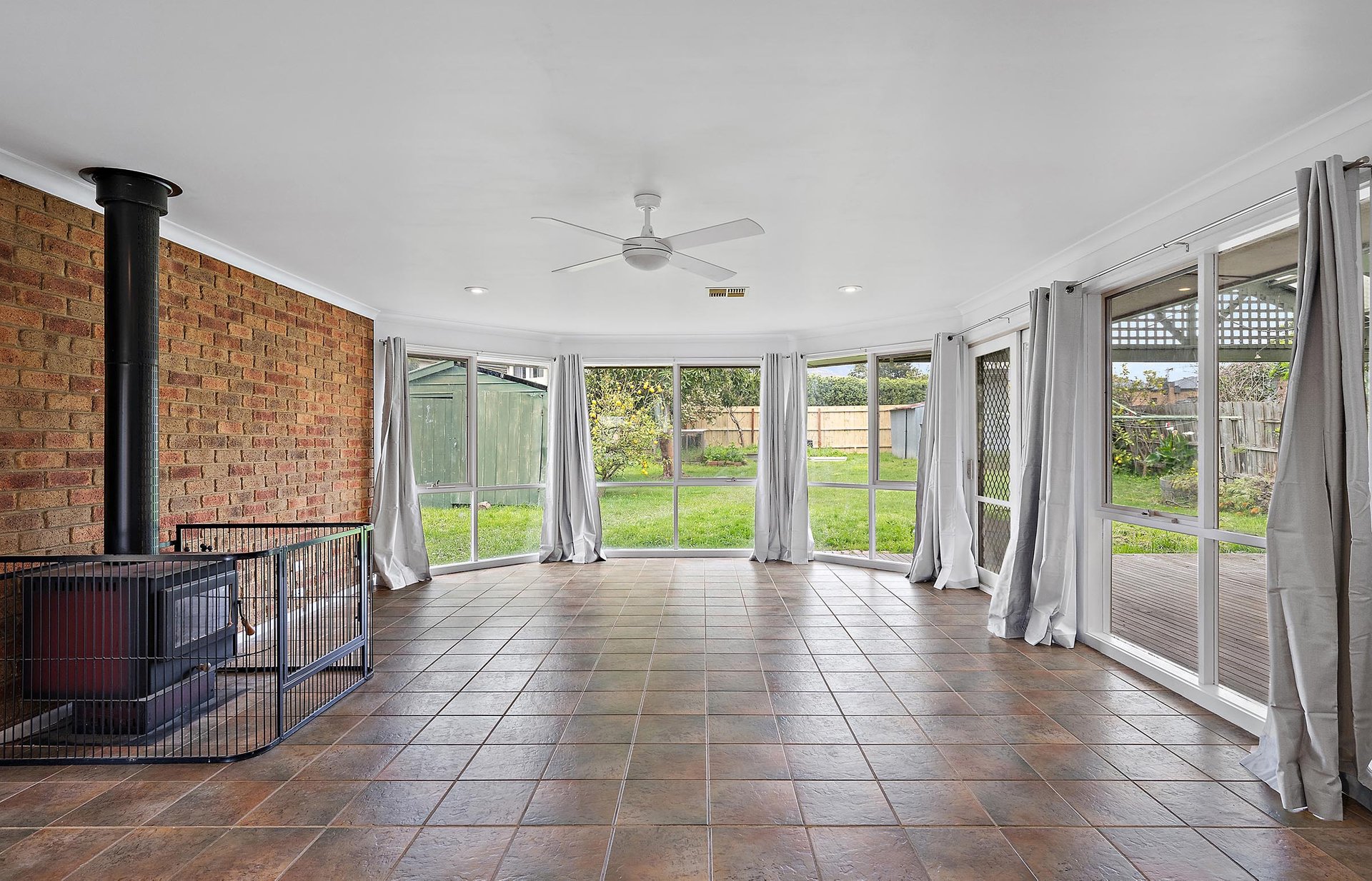 37 Glen Dhu Road, Kilsyth image 4