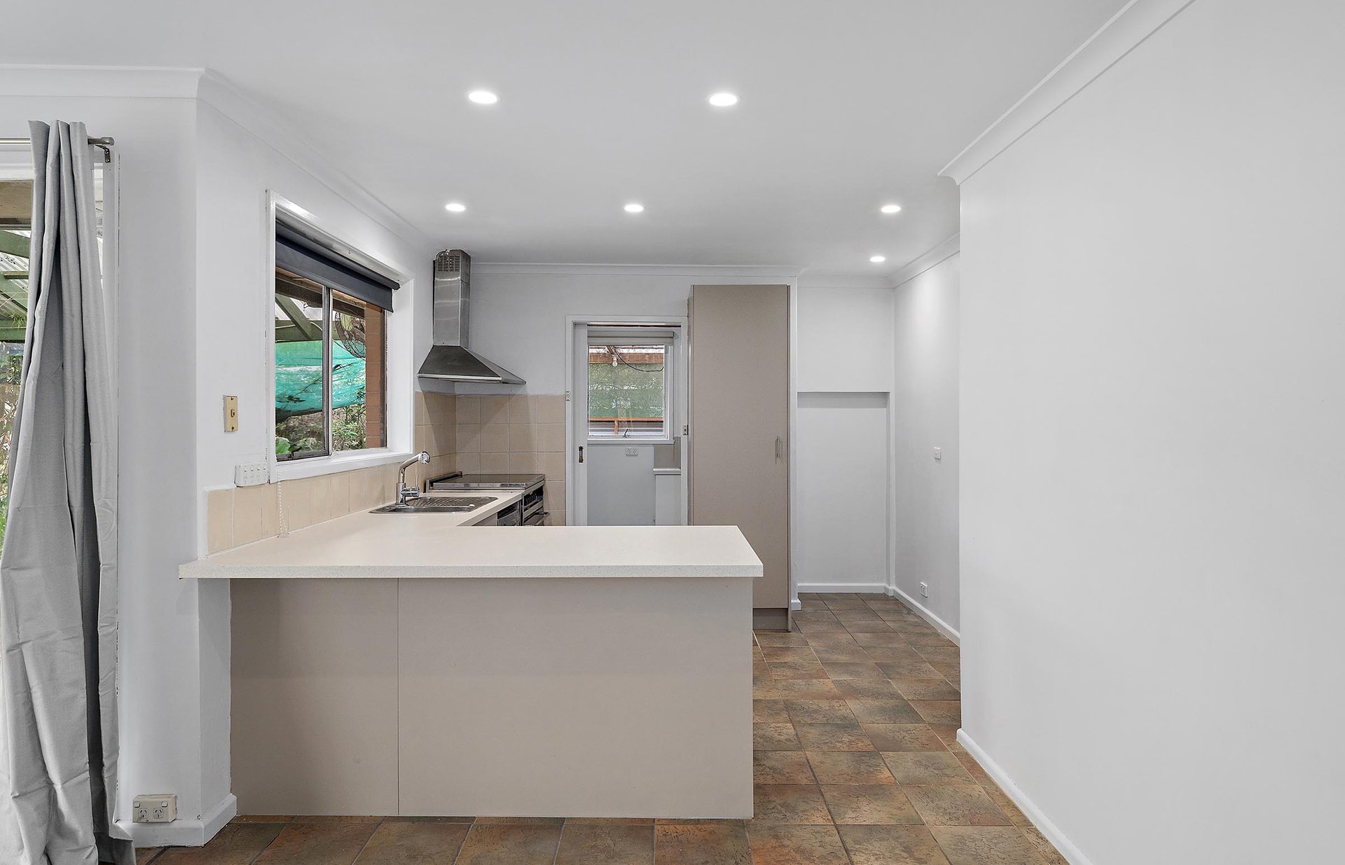 37 Glen Dhu Road, Kilsyth image 2