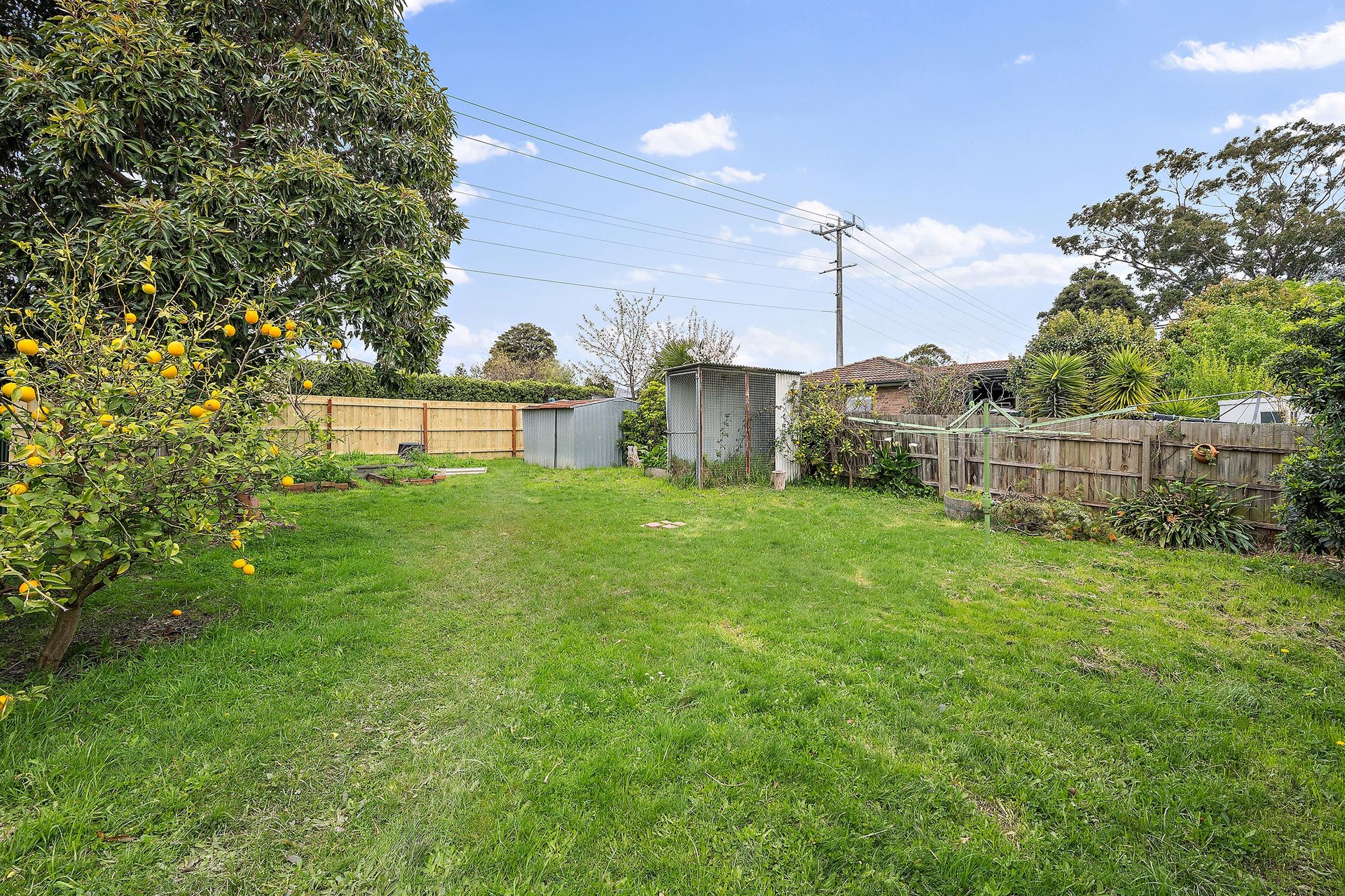 37 Glen Dhu Road, Kilsyth image 10