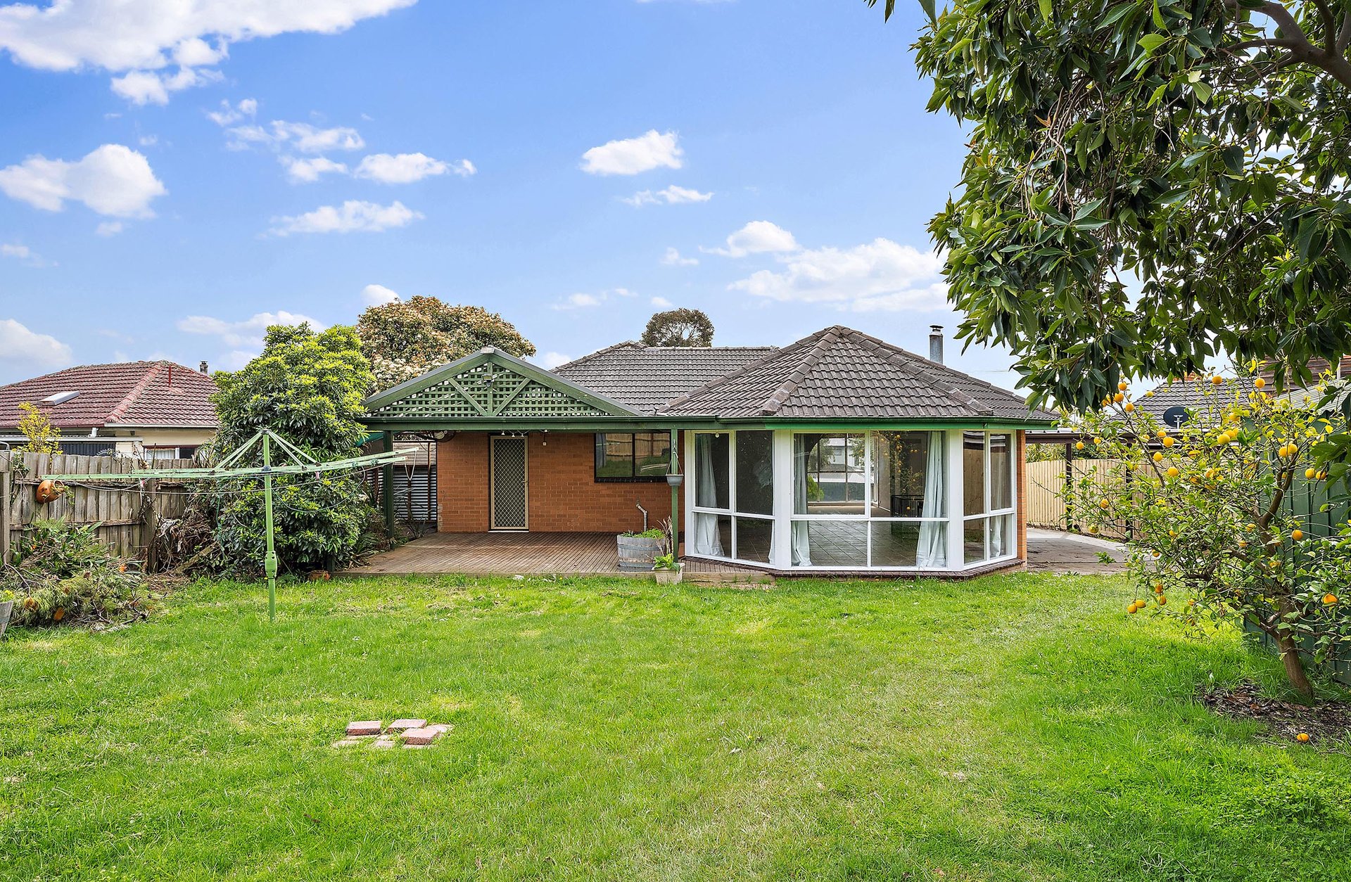 37 Glen Dhu Road, Kilsyth image 11