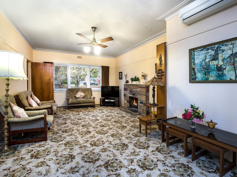 37 Glenbervie Road, Strathmore image 2