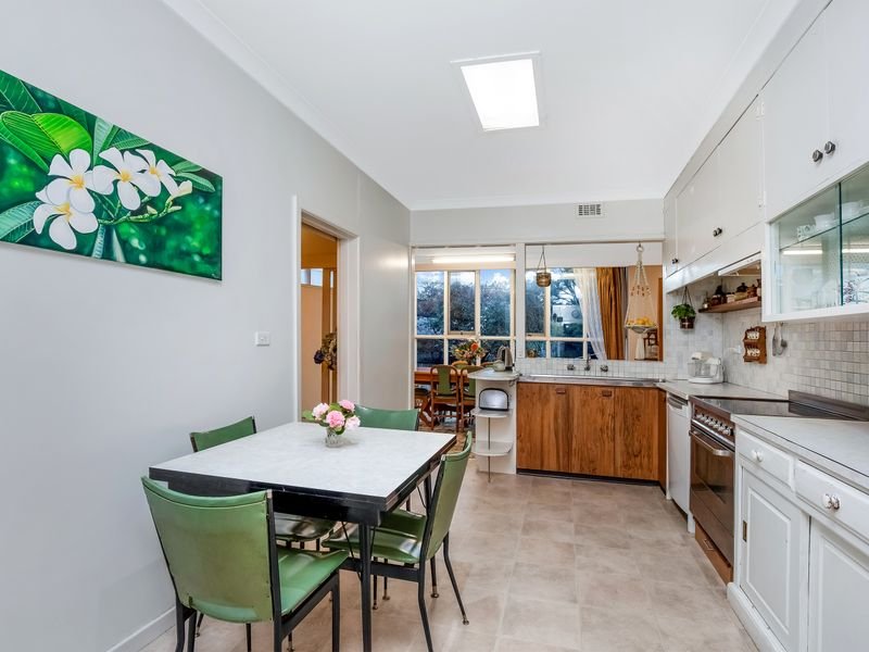 37 Glenbervie Road, Strathmore image 8