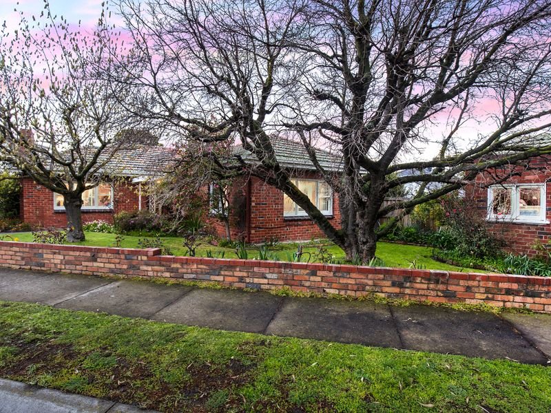 37 Glenbervie Road, Strathmore image 11